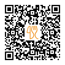 QR-code link para o menu de ณ วันวาน คาราโอเกะ