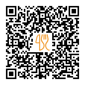 QR-code link para o menu de La Tentacion Cafeteria