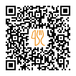 QR-code link para o menu de Markt-Café