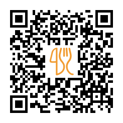 QR-code link para o menu de Nong Lek Bistro