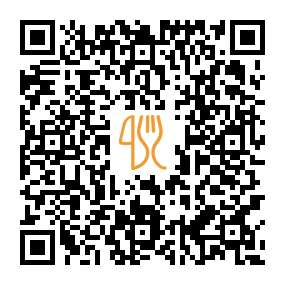 QR-code link para o menu de Family Coffee