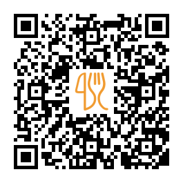 QR-code link para o menu de Cafe Furtacor