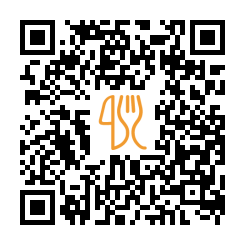 QR-code link para o menu de Stonewood Center