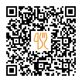 QR-code link para o menu de Gastro Salipi