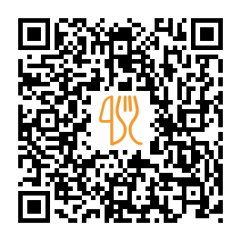 QR-code link para o menu de Black Beef Guarulhos