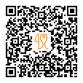 QR-code link para o menu de Atlantic Pizza Kebap Imbiss