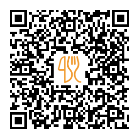 QR-code link para o menu de Wilhelmsreut Gastwirtschaft