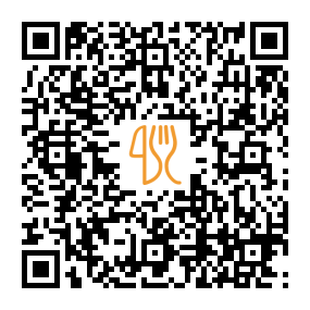 QR-code link para o menu de ร้านครูกิ่งหมูกะทะ