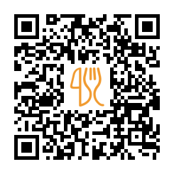 QR-code link para o menu de Pastel E Cia