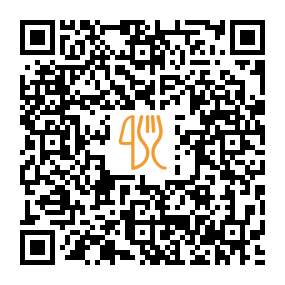 QR-code link para o menu de ร้าน Alex Family Club