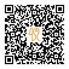 QR-code link para o menu de São Paulo