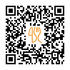 QR-code link para o menu de La Tía Club