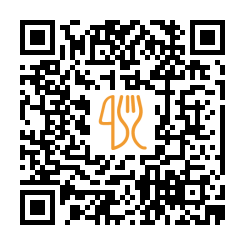 QR-code link para o menu de Honshu Sushi