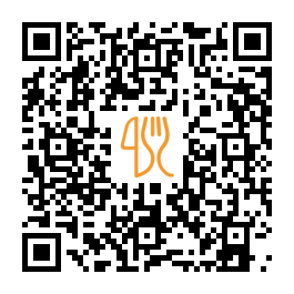 QR-code link para o menu de Biancaneve