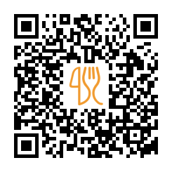 Carte QR de Peixaria Da Vovó
