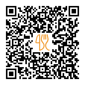 QR-code link para o menu de The Swire Inn