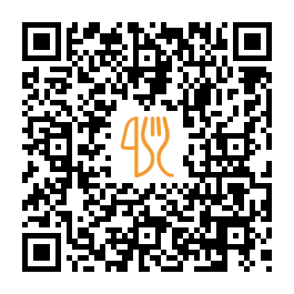QR-code link para o menu de Busith
