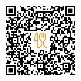 QR-code link para o menu de ร้านอาหารซูยาโภชนา บาโงมูลง