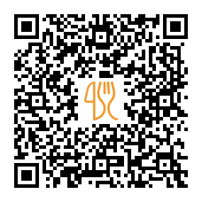 QR-code link para o menu de Osteria Su Pe'i'canto