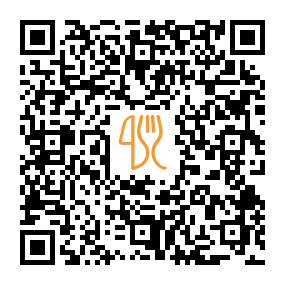 QR-code link para o menu de ร้านเรือนจำกลางนาเชือก