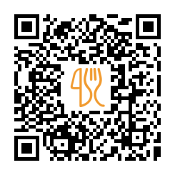 QR-code link para o menu de Coffee Time