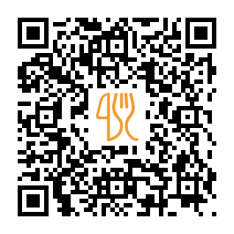 QR-code link para o menu de ร้านก๋วยเตี๊ยวเรือโกติ่ง