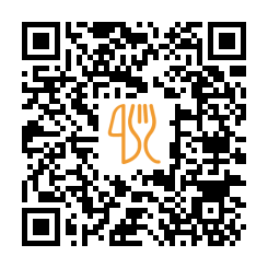 QR-code link para o menu de Totalenergies