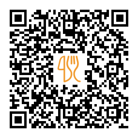 QR-code link para o menu de Vietcafe