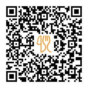 QR-code link para o menu de Oh So Juicy Juice