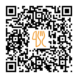 Enlace de código QR al menú de Craque Do Pão