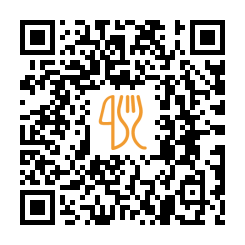 Carte QR de Mcdonald's