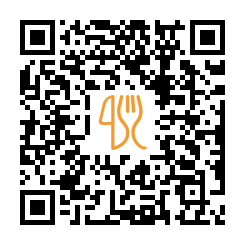 QR-code link para o menu de ก๋วยเตี๋ยวแม่ตุ๋ย