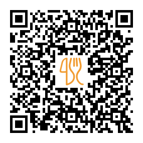 QR-code link para o menu de ร้านอาหารตามสั่งร้านน้องออม