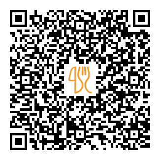 QR-code link para o menu de Paardenburg Eten Trouwen Feesten Vergaderen