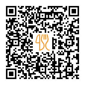 QR-code link para o menu de Oasis Lounge And Route 66 Cafe