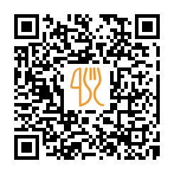 QR-Code zur Speisekarte von Majer Lanches