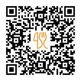 QR-code link para o menu de ร้าน 'เออิ๊ชะ หน้าวัด