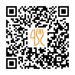 QR-code link para o menu de ร้านบ้านบัง