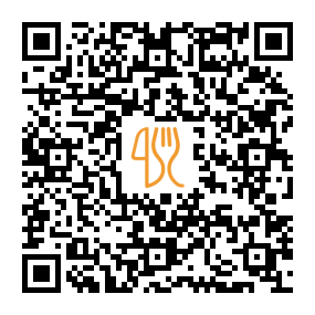 QR-code link para o menu de Estilo Bar E Restaurante