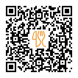 QR-code link para o menu de Dinette