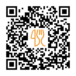QR-code link para o menu de Talude
