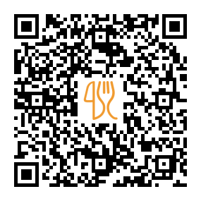 QR-code link para o menu de คุณปุ๊ก กะหรี่ปั๊บ อ มวกเหล็ก