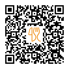 QR-code link para o menu de Volti Noti