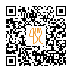 QR-code link para o menu de ป้าสร้อยcoffee