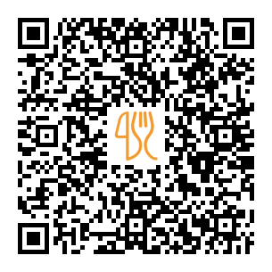 QR-code link para o menu de Wolfgang's Steakhouse Osaka