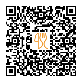 QR-code link para o menu de จั๊บซาดิส แจ่วฮ้อนร้านกะติ๊บเค่า