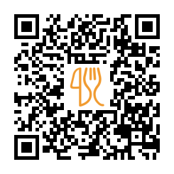 QR-code link para o menu de Deep Fryer