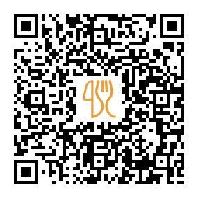 QR-code link para o menu de Matz Steakhouse