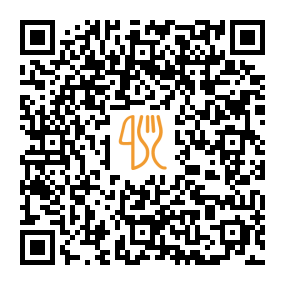 QR-code link para o menu de Kung Fu Tea