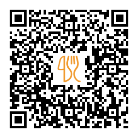 QR-code link para o menu de Great Mongolia